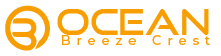 My Ocean Breeze Crest Blog